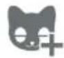Sure Petcare SureFlap Connect Microchip - Before you begin - 3