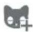 Sure Petcare SureFlap Connect Microchip - Schritt- 一 Schritt-Anleitung - 1