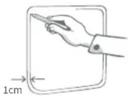 Sure Petcare SureFlap Connect Microchip - Step-by-step guide - 9