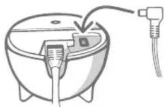 Sure Petcare SureFlap Connect Microchip - Anschlieben und Einrichten - 2