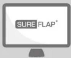Sure Petcare SureFlap Connect Microchip - Go Online! - 1