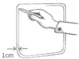 Sure Petcare SureFlap Connect Microchip - Stapsgewijze handleiding - 9
