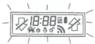 Sure Petcare SureFlap Connect Microchip - 2 - 1