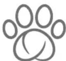 Sure Petcare SureFlap Connect Microchip - Uw hubplaatsen - 8