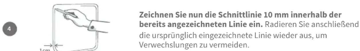 Sure Petcare SureFlap Connect Microchip - Schritt- 一 Schritt-Anleitung - 5