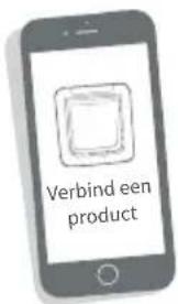 Sure Petcare SureFlap Connect Microchip - Uw huisdierluik met uw hub verbinden - 3