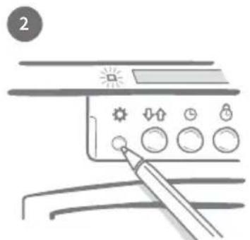 Sure Petcare SureFlap Connect Microchip - Connect your Pet Door to your Hub - 4