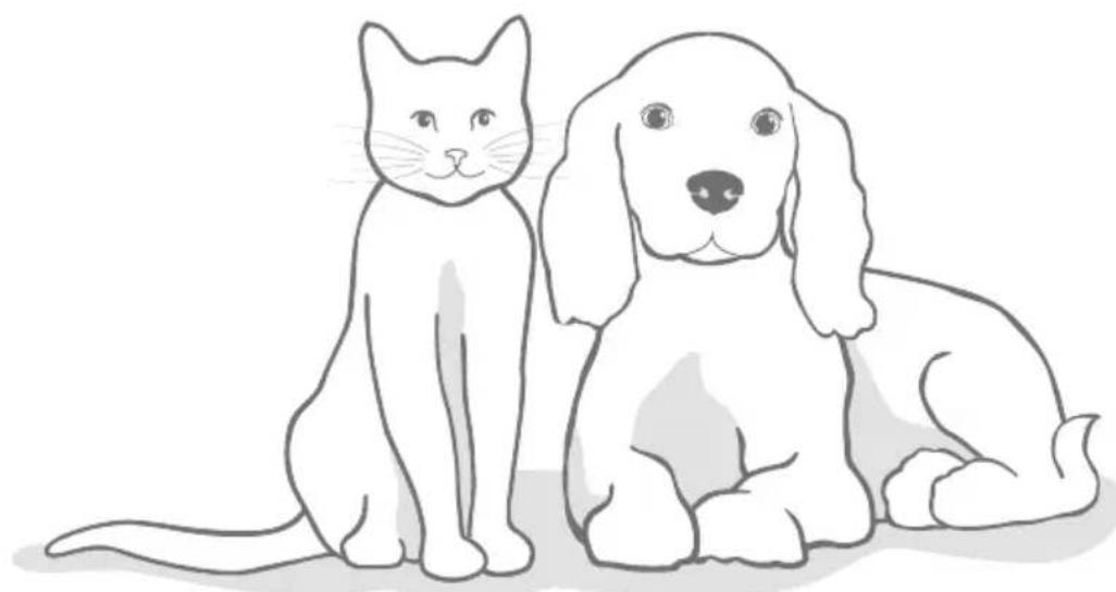 Sure Petcare SureFlap Connect Microchip - Garantie und Haftungsausschluss - 2