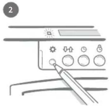 Sure Petcare SureFlap Connect Microchip - Uw huisdierluik met uw hub verbinden - 4