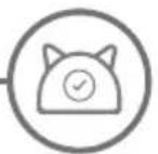 Sure Petcare SureFlap Connect Microchip - Anschlieben und Einrichten - 4