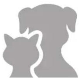 Sure Petcare SureFlap Connect Microchip - Haustierprofile - 1