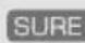Sure Petcare SureFlap Connect Microchip - Tools and supplies required - 3