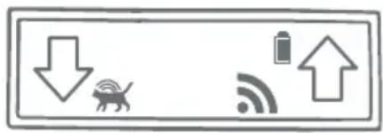 Sure Petcare SureFlap Connect Microchip - AuswahldesgeeignetenSperrmodus - 2