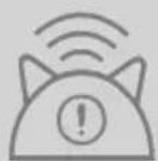 Sure Petcare SureFlap Connect Microchip - Inhoud van de doos - 6