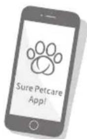 Sure Petcare SureFlap Connect Microchip - Aanvullende vergrendelingsmodi - 3