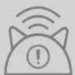 Sure Petcare SureFlap Connect Microchip - Im Lieferumfang enthalten: - 5