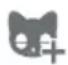 Sure Petcare SureFlap Connect Microchip - Step-by-step guide - 1