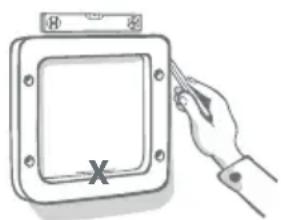 Sure Petcare SureFlap Connect Microchip - Step-by-step guide - 7