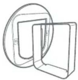 Sure Petcare SureFlap Connect Microchip - Waar u rekening mee moet houden - 3