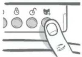 Sure Petcare SureFlap Connect Microchip - Wir empfehlen dringend, alle Haustiere in die Haustierklappe einzuprogrammieren, bevor Sie diese einbauen. - 1