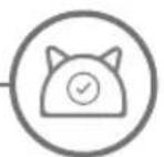 Sure Petcare SureFlap Connect Microchip - Plug in and setup - 4