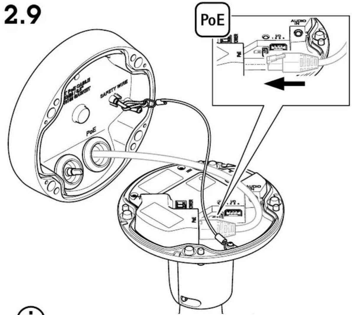 AXIS Q1961-TE - 2.1 - 14