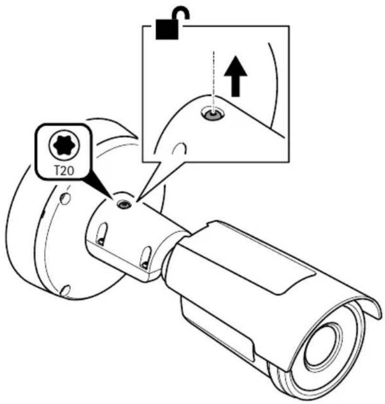 AXIS Q1961-TE - 2.12 - 1