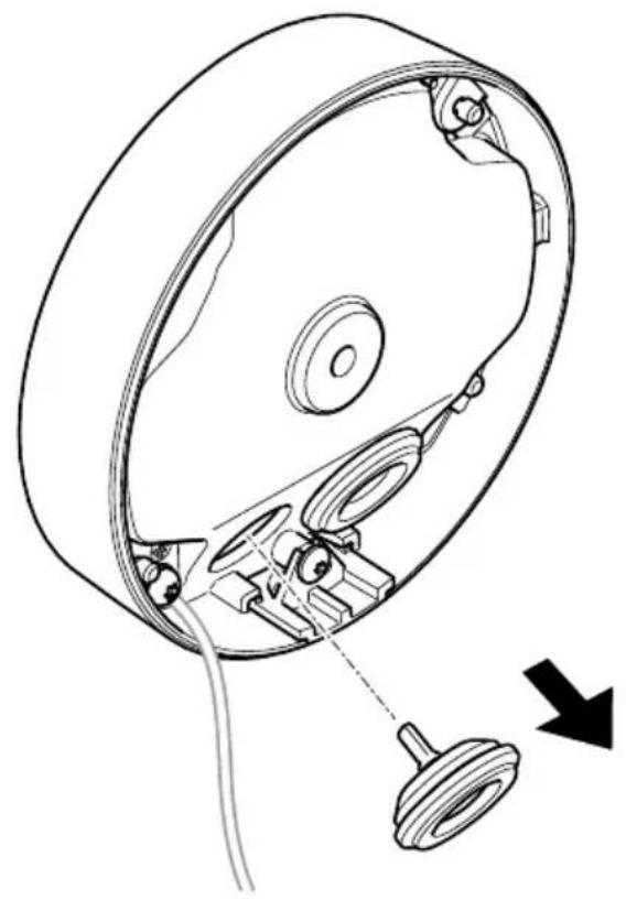 AXIS Q1961-TE - 2.1 - 9