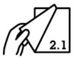 AXIS Q1961-TE - 1.2 - 3