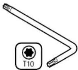 AXIS Q1961-TE - Français - 10
