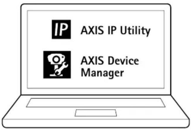 AXIS Q1961-TE - 2.11 - 1