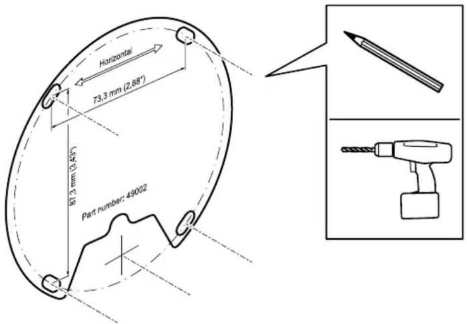 AXIS Q1961-TE - 2.1 - 1
