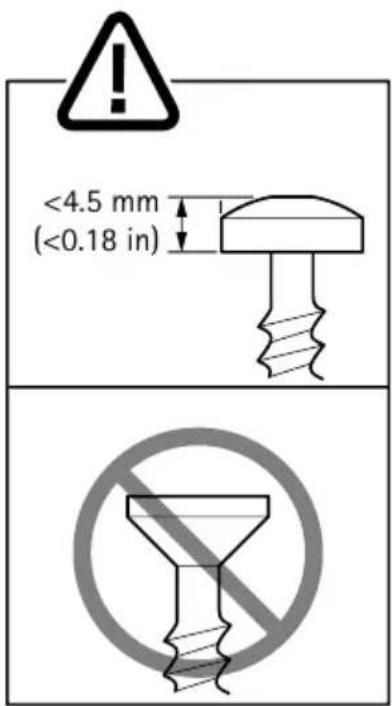 AXIS Q1961-TE - 2.1 - 6