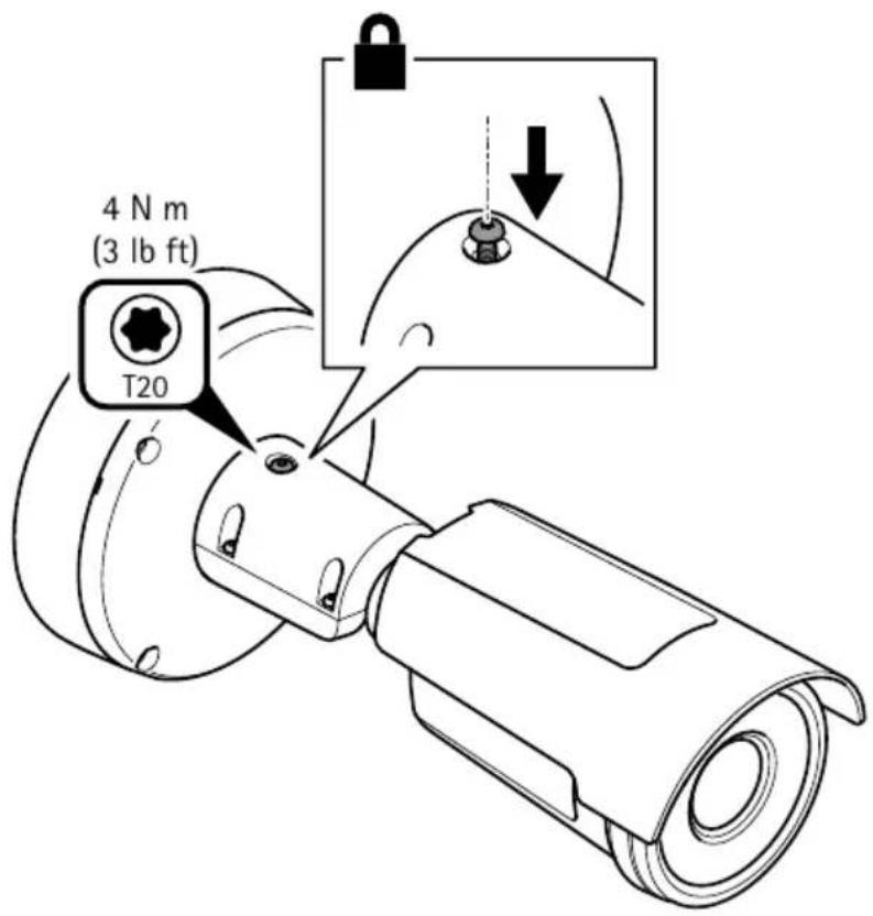 AXIS Q1961-TE - 2.14 - 1