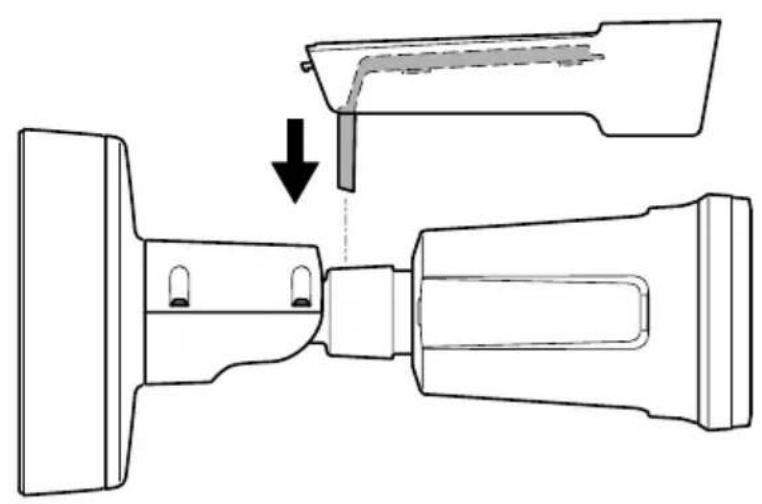 AXIS Q1961-TE - 2.14 - 4