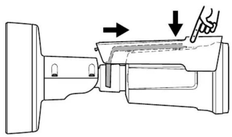 AXIS Q1961-TE - 2.14 - 5