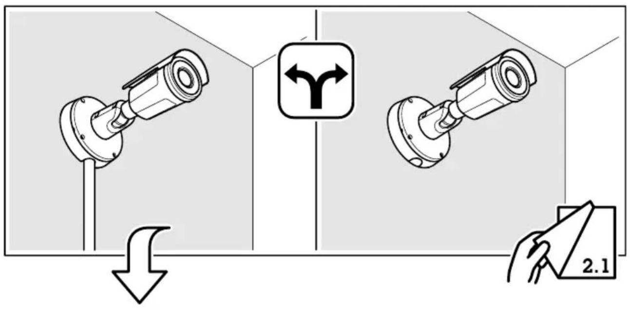 AXIS Q1961-TE - 1.2 - 1