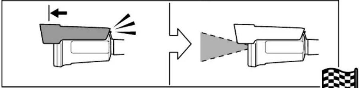 AXIS Q1961-TE - 2.14 - 10