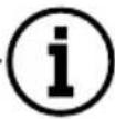 AXIS Q1961-TE - 2.14 - 3