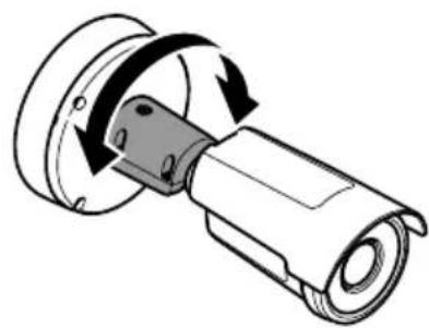 AXIS Q1961-TE - 2.13 - 2