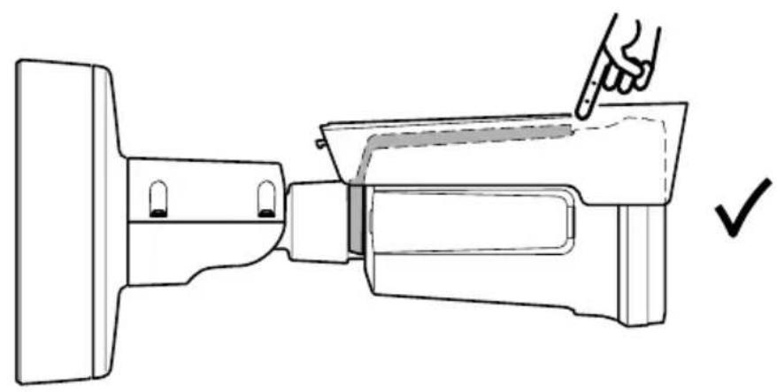 AXIS Q1961-TE - 2.14 - 6
