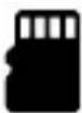 AXIS M4317-PLVE - 1.2 - 3