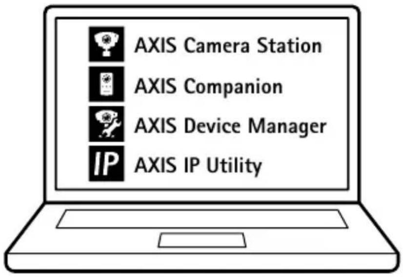 AXIS M4317-PLVE - 3.7 - 1