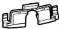 AXIS M4317-PLVE - Français - 1