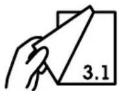 AXIS Q6315-LE - 2.3 - 5