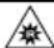 AXIS Q6315-LE - CAUTION - 1