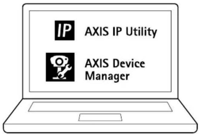 AXIS Q6315-LE - 5.7 - 1