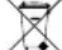 AXIS Q6315-LE - Liability - 2