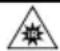 AXIS Q6315-LE - TTENTIO - 1