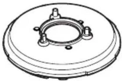 AXIS M5526-E - Français - 3